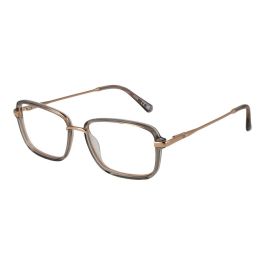 Montura de Gafas Hombre Guess GU50099 54020 Precio: 76.4999994. SKU: B199SH4K4T
