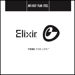 ELIXIR 015 C.Individual Acero Plana 10x10x0.2 cm Precio: 2.50000036. SKU: B195NVD8GJ