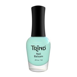 TRIND Nail balsam laca de uñas azul 9 ml Precio: 10.50000006. SKU: B12LT8W5NT