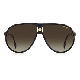 Gafas de Sol Unisex Carrera CARRERA 1034_S