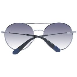 Gafas de Sol Hombre Gant GA7117 5608B Gafas de Sol Hombre Gant GA7117 5608B
