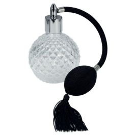 Frasco Angostura 110 Ml 1946 (6 Unidades) Precio: 84.89000025. SKU: B16CGVB5BF