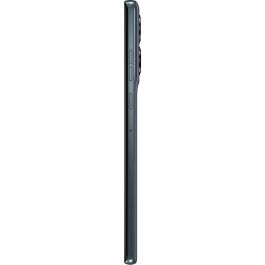 Motorola edge 50 Fusion Dual Sim 8GB RAM 256GB Almacenamiento Azul Forest