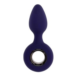 Vibrador Evolved Morado Vibrador Evolved Morado Precio: 44.98999978. SKU: B15QVMCWQ6