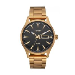 Reloj Hombre Nixon A1346-510 Precio: 378.68999982. SKU: B19QG7PSYH