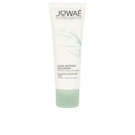 Jowaé Balancing Mattifying Fluid Precio: 10.50000006. SKU: S0575129