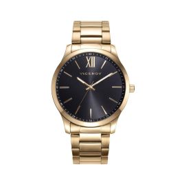 Reloj Infantil Viceroy 401185-93 (Ø 43 mm) Precio: 116.50000032. SKU: B149L2FR8G