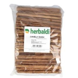 Canela Rama 1Kg. Precio: 56.9900001. SKU: B1JHRQZJDP