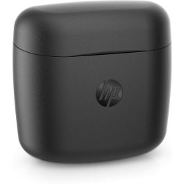 HP Wireless Earbuds G2 HP Wireless Earbuds G2