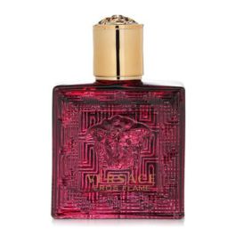 Versace Eros flame eau de parfum 5 ml Versace Eros flame eau de parfum 5 ml Precio: 9.78999989. SKU: B1CHJSCEV3