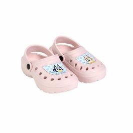 Zuecos eva bluey tallas 30/31 Zuecos eva bluey tallas 30/31