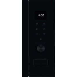 Microondas con Grill AEG OS5MG20EB