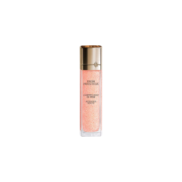 Prestige La Micro-Huile De Rose, Reparación, Suero, Para la cara, 75 ml Precio: 290.50000045. SKU: B1HKQ4E33V
