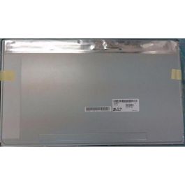 CoreParts 23,0" LCD FHD Matte, 1920x1080, Original Panel, 30pins Top Right Connector, w/o Brackets, IPS Precio: 209.8900001. SKU: B1JJMTZKJ4
