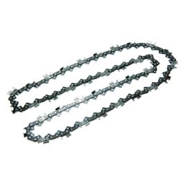 Koma Tools Cadena de recambio para motosierra 08761 Pro series Madera Precio: 9.68999944. SKU: S7905585