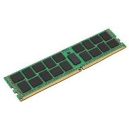 CoreParts 16GB Memory Module for HP 2400Mhz DDR4 Major DIMM Precio: 129.49999953. SKU: B1EDTJFAYB