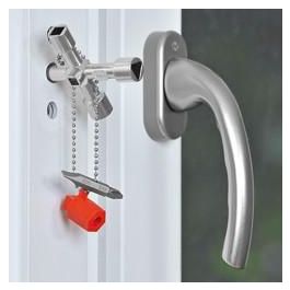 Knipex Profi-Key