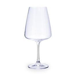 Bohemia Copa Vino Cristalin Magnus Nº 2 75 cL (6 Unidades) Precio: 19.68999967. SKU: B1DWESK4RD
