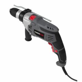 POWERPLUS Martillo perforador 950 W POWE10035 POWERPLUS Martillo perforador 950 W POWE10035