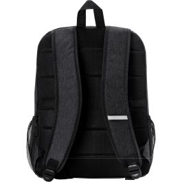 HP Mochila PRELUDE PRO RECYCLED para portatil de 15,6"