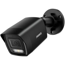 ANNKE I51EG Cámara de Seguridad
