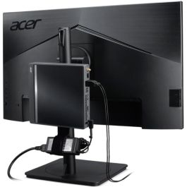 Acer Veriton N2590G B4B Mini PC Intel i5-1335U 16GB RAM 256GB SSD Windows 11 Pro