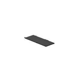 HP Battery (4 cell, 55 Wr, Li-ion) Precio: 108.99592154. SKU: B1EQ8FGNRP