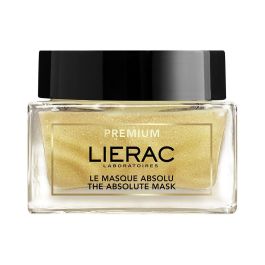 Lierac Mascarilla Premium 50ml Precio: 38.50000022. SKU: B16GTMYENB