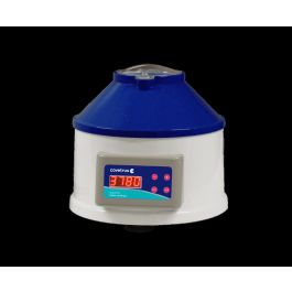 Centr–Fuga Digital Covetrus Precio: 417.49999962. SKU: B1F9NSREKS