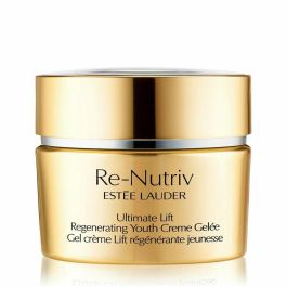Estée Lauder Rn Ultimate Lift Gelee 50 mL Estée Lauder Rn Ultimate Lift Gelee 50 mL Precio: 268.79000016. SKU: SLC-81391