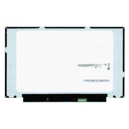 CoreParts 14,0" LCD FHD Matte, 1920x1080, Original Panel with Touch, 315.87x197.48x3mm, Narrow 40pins Bottom Right Connector, w/o Brackets, LCM - for Lenovo Thinkpad T14s Gen 2, Lenovo Thinkpad T490 T495 T490s P43s dell INSPIRON 14-5401 Toshiba PORTAGE X4 Precio: 181.5. SKU: B1ESH6L76M