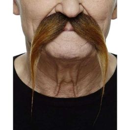 Bigote unica Precio: 6.50000021. SKU: B1G2Q83QHX