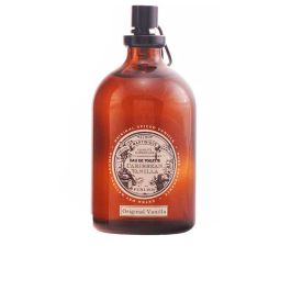 Victor Caribbean Vainilla Original Eau de Toilette Spray para Hombre 100 ml Oriental Precio: 18.49999976. SKU: B1HDL7RF8T