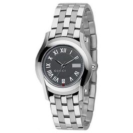 Reloj Mujer Gucci YA055307 Precio: 1221.99000011. SKU: B1J7D3SVRP