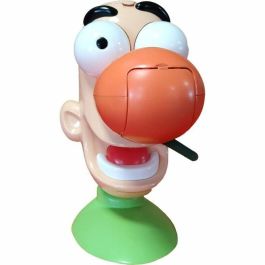 Goliath GOL8720077296817 Carlo Crado Juego de Fiesta Precio: 25.5899996. SKU: B1KPEN6MYA