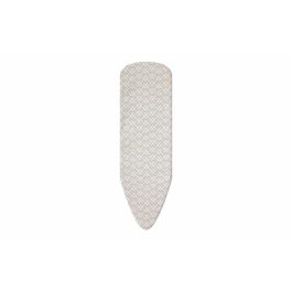 Funda Para Tabla de Planchar Playmarket DUETT 998334IN2 XXL Funda Para Tabla de Planchar Playmarket DUETT 998334IN2 XXL Precio: 20.89000023. SKU: B1J3DRC6F7
