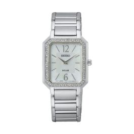 Reloj Mujer Seiko SUP465P1 Precio: 752.98999985. SKU: B1A6PTR6KF