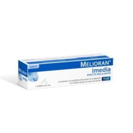 Melioran Imedia 4 Sticks 5 Ml Precio: 13.6900005. SKU: B14A76DQDZ