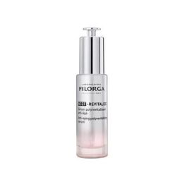 Filorga NCEF Revitalize SR 30 ml + CR 15 ml - Serum y Crema Antiedad Reafirmante Precio: 118.1081. SKU: B13GSTA2PN