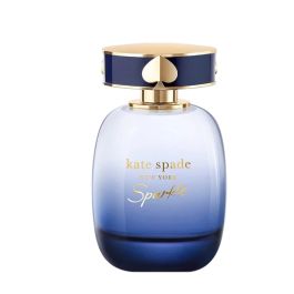 Sparkle, Agua de perfume, Para mujeres, 60 ml Precio: 42.78999956. SKU: B16TYHF3YM