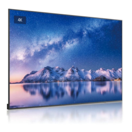 MAXHUB DISPLAY 65", CONTRASTE 6000:1, BRILLO 800nits, RESOLUCION 4K UHD,ANGULO DE VISION 178°, ALTAVOVES 2x16W, OPS Precio: 1267.49999981. SKU: B14NBDYGD9