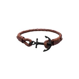 Pulsera Hombre Tom Hope TM0256 Cuero Precio: 20.50000029. SKU: B12XA7FJWM
