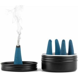 Crema Retardante Diversual