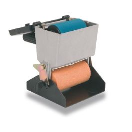 Virutex Encoladora Manual Em25D Precio: 152.89000012. SKU: B1B4Z45XGA