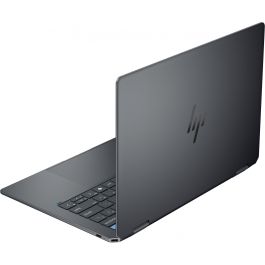 HP 14-fh0075ng CU7 256V OmniBook Ultra Flip 16 GB RAM 1 TB SSD Windows 11 Home Precio: 2182.49999968. SKU: B1K35ZN9VK