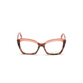 Montura de Gafas Mujer Emilio Pucci EP5160-55056 Ø 55 mm