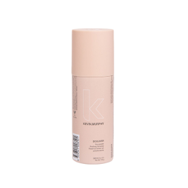 Kevin Murphy Doo Over 100 mL Precio: 21.49999995. SKU: B173SSQHK8