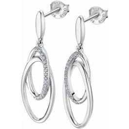 Pendientes Mujer Lotus LP3489-4/1 Pendientes Mujer Lotus LP3489-4/1 Precio: 93.49999967. SKU: B12G3Y453N