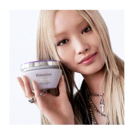 Kerastase Mascarilla Blond Extreme 200 mL