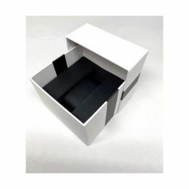 Reloj Mujer Calvin Klein 25200104 (Ø 38 mm) Reloj Mujer Calvin Klein 25200104 (Ø 38 mm)